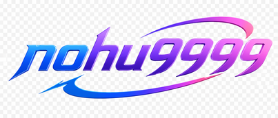 nohu9999 logo